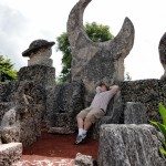 Coral Castle, Science or Hoax